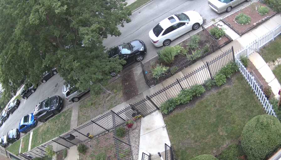 Reolink Camera One_00_Reolink Home Hub One_20260724080139.jpg
